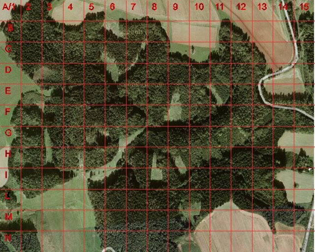 KosnaHora.jpg